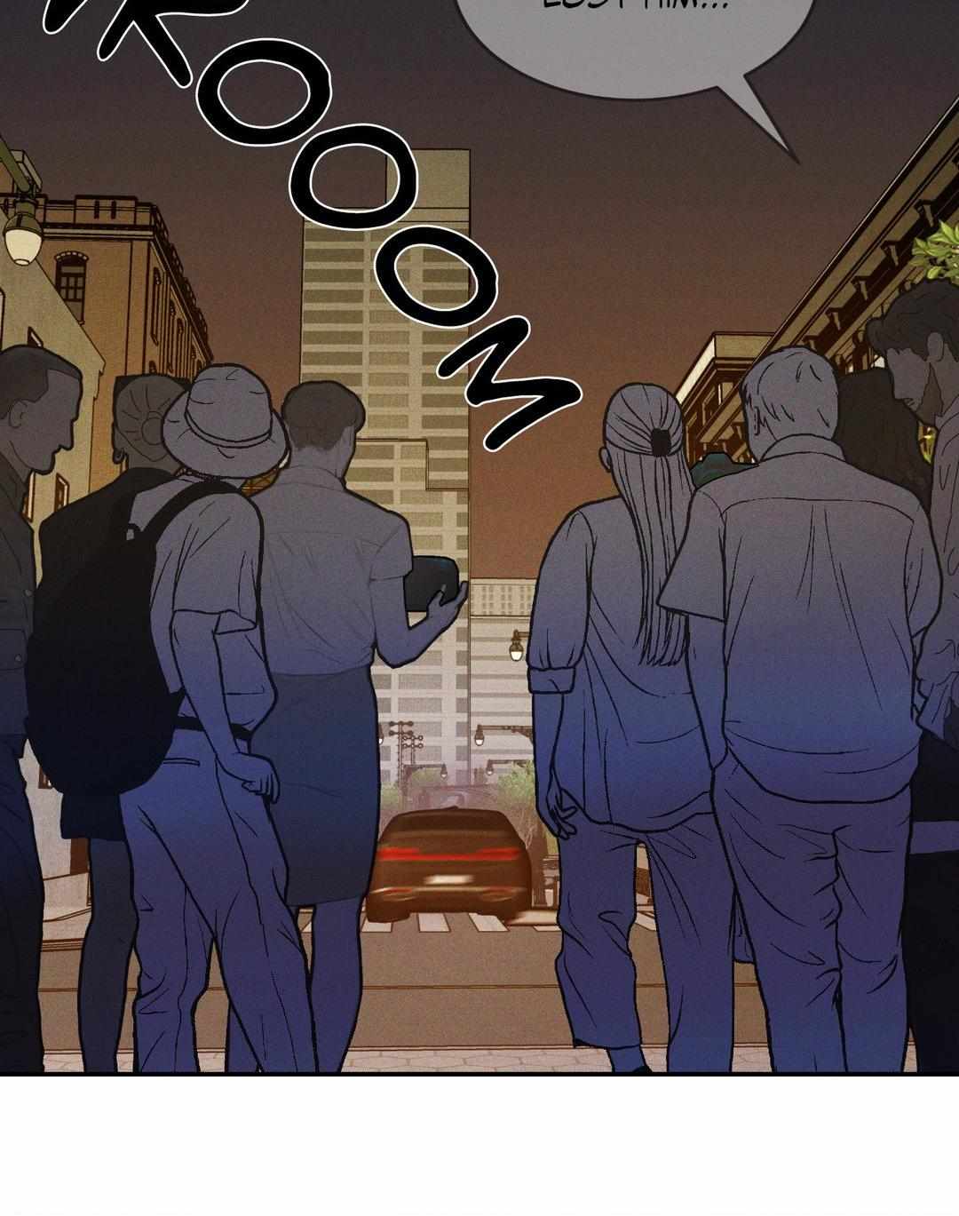 Read Flashlight Manga Online