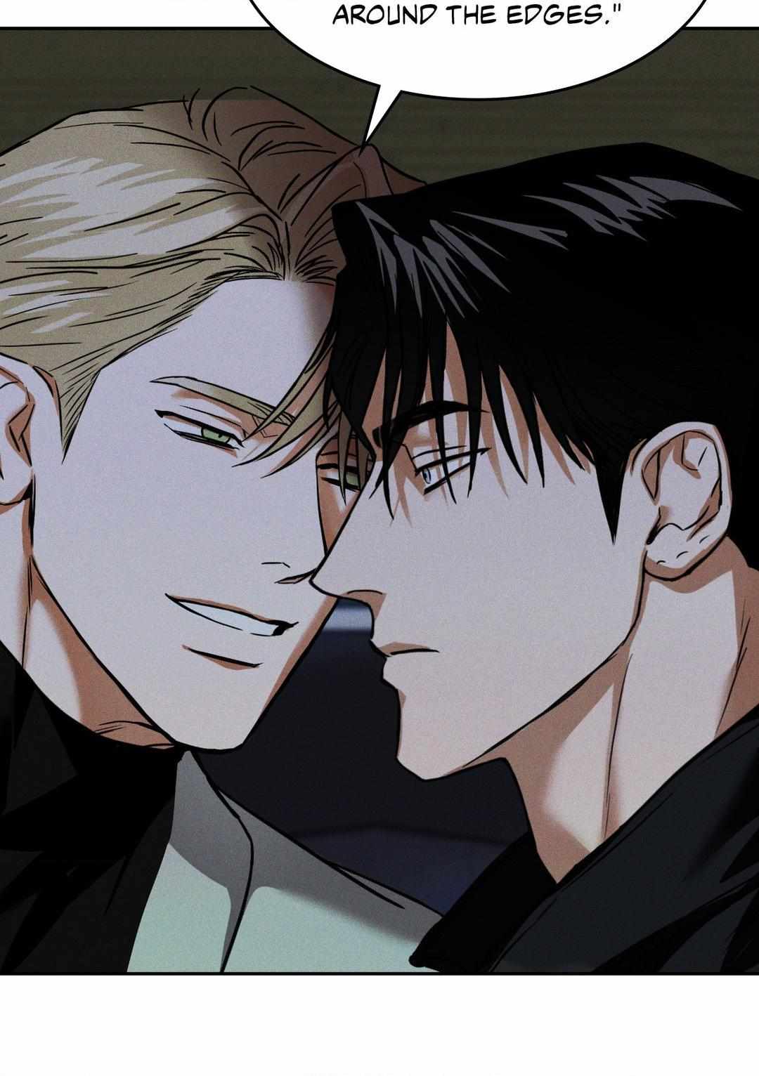 Read Flashlight Manga Online