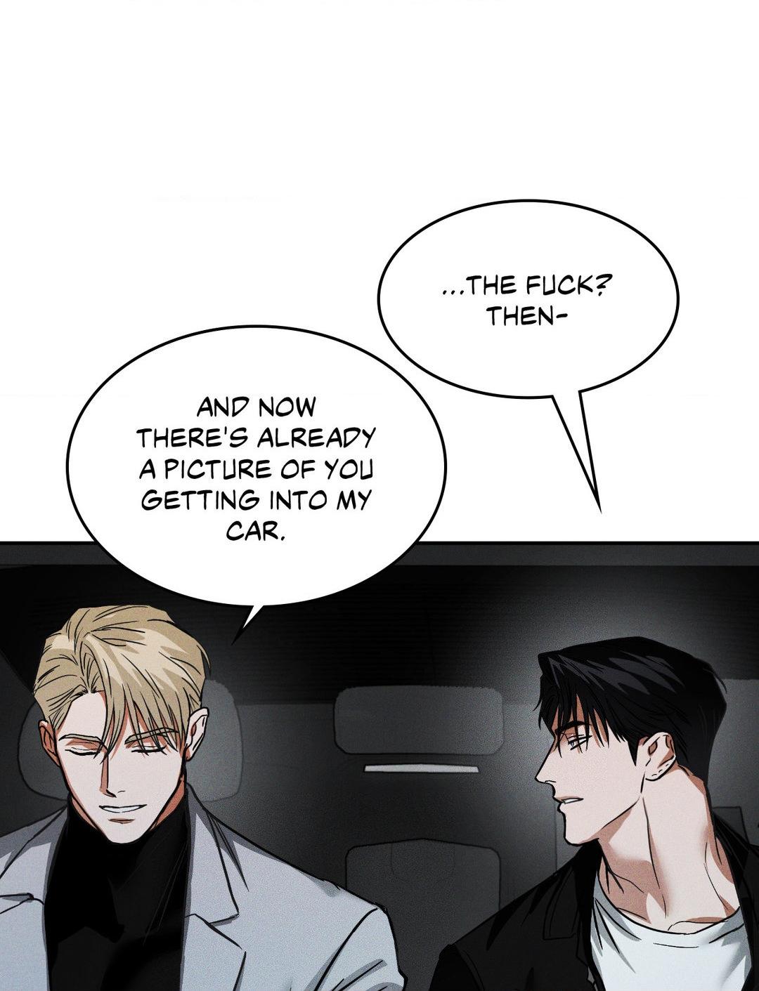 Read Flashlight Manga Online