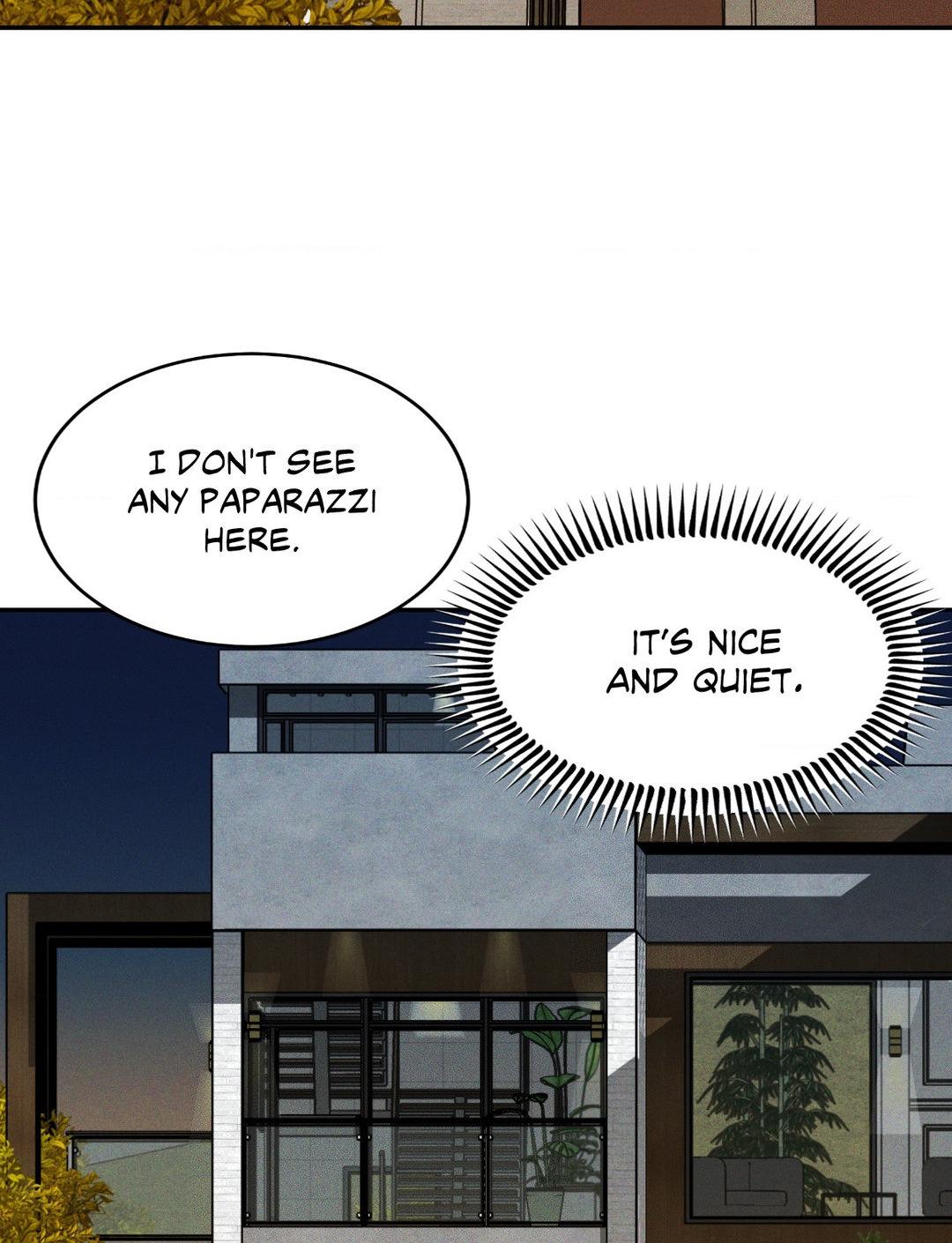 Read Flashlight Manga Online