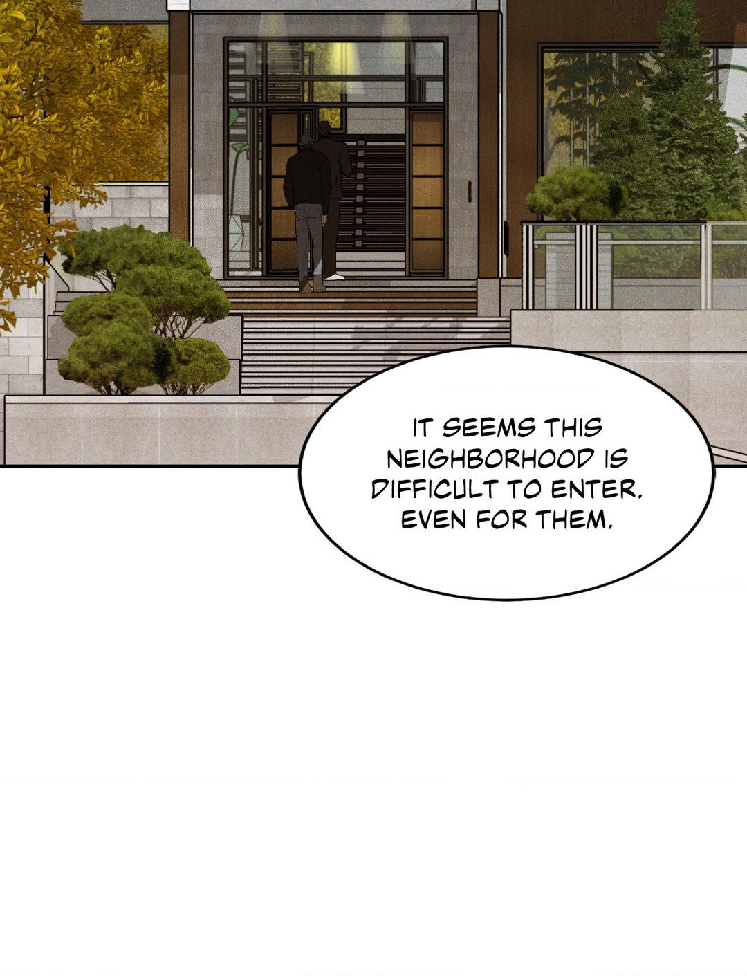 Read Flashlight Manga Online