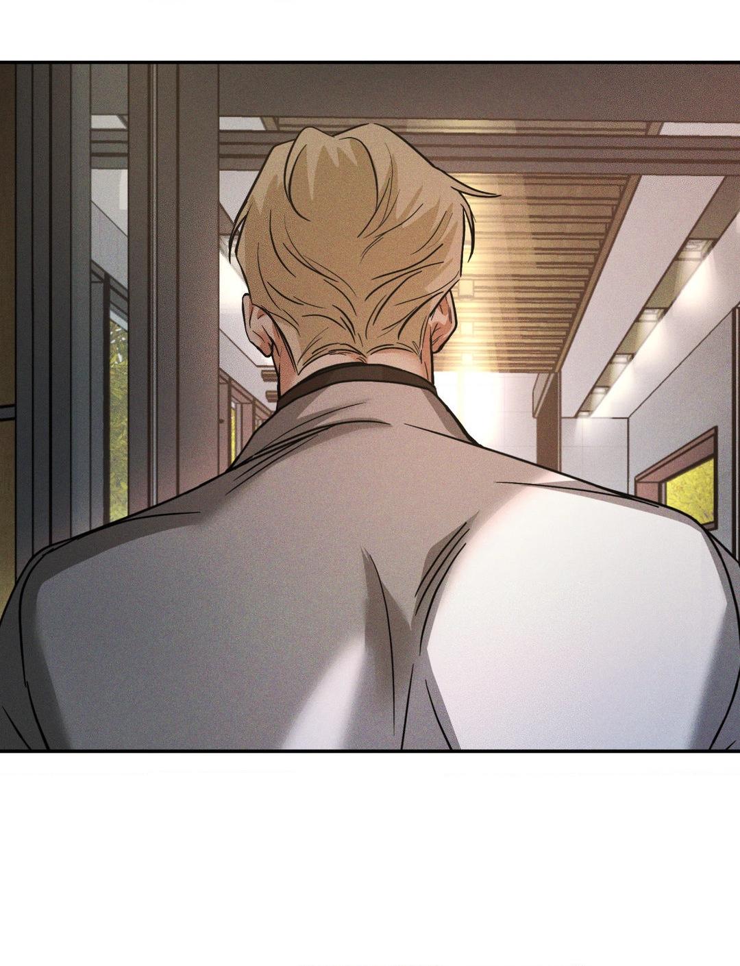 Read Flashlight Manga Online