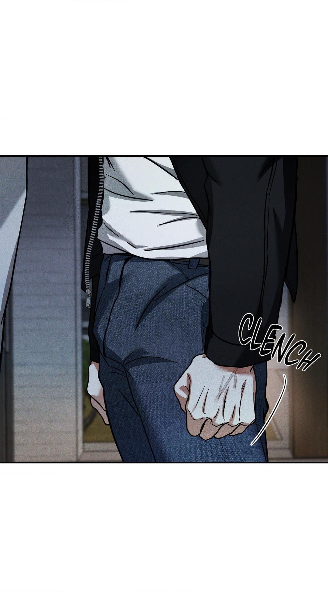 Read Flashlight Manga Online