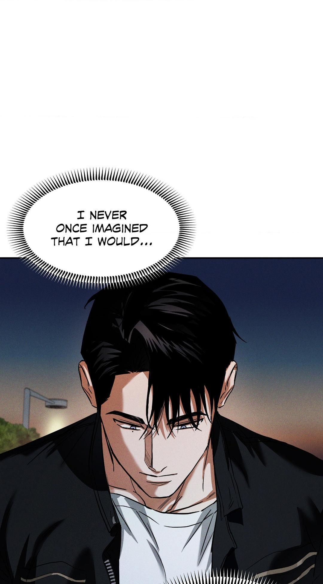Read Flashlight Manga Online