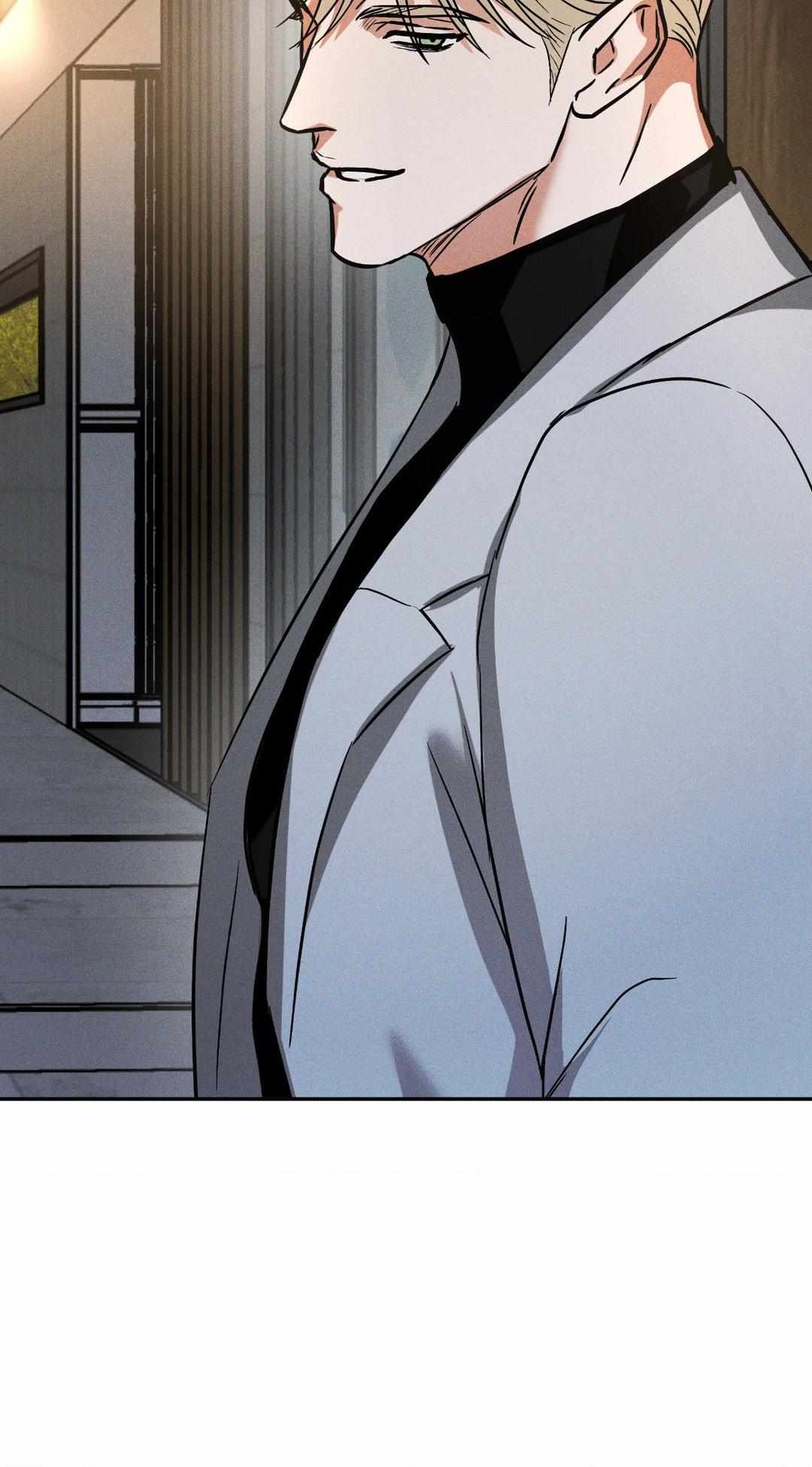 Read Flashlight Manga Online