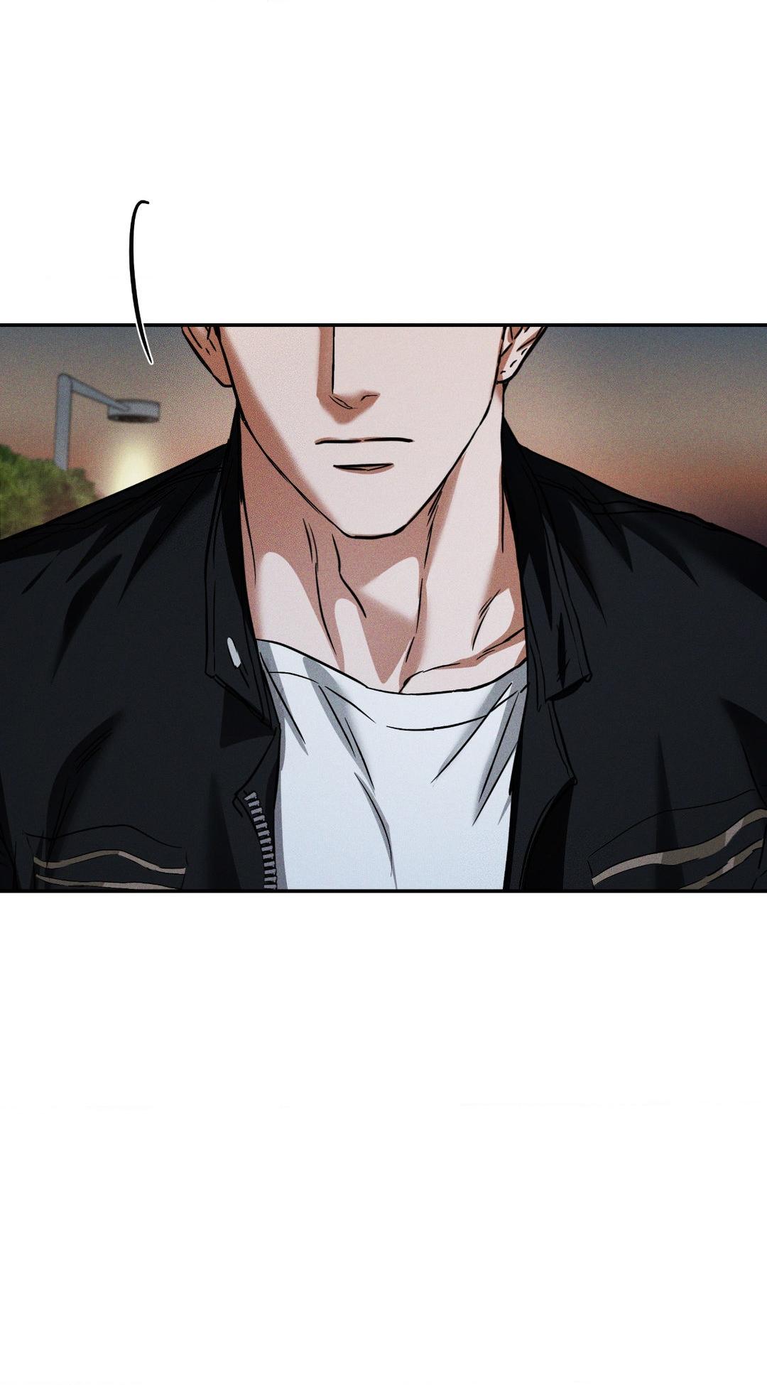 Read Flashlight Manga Online