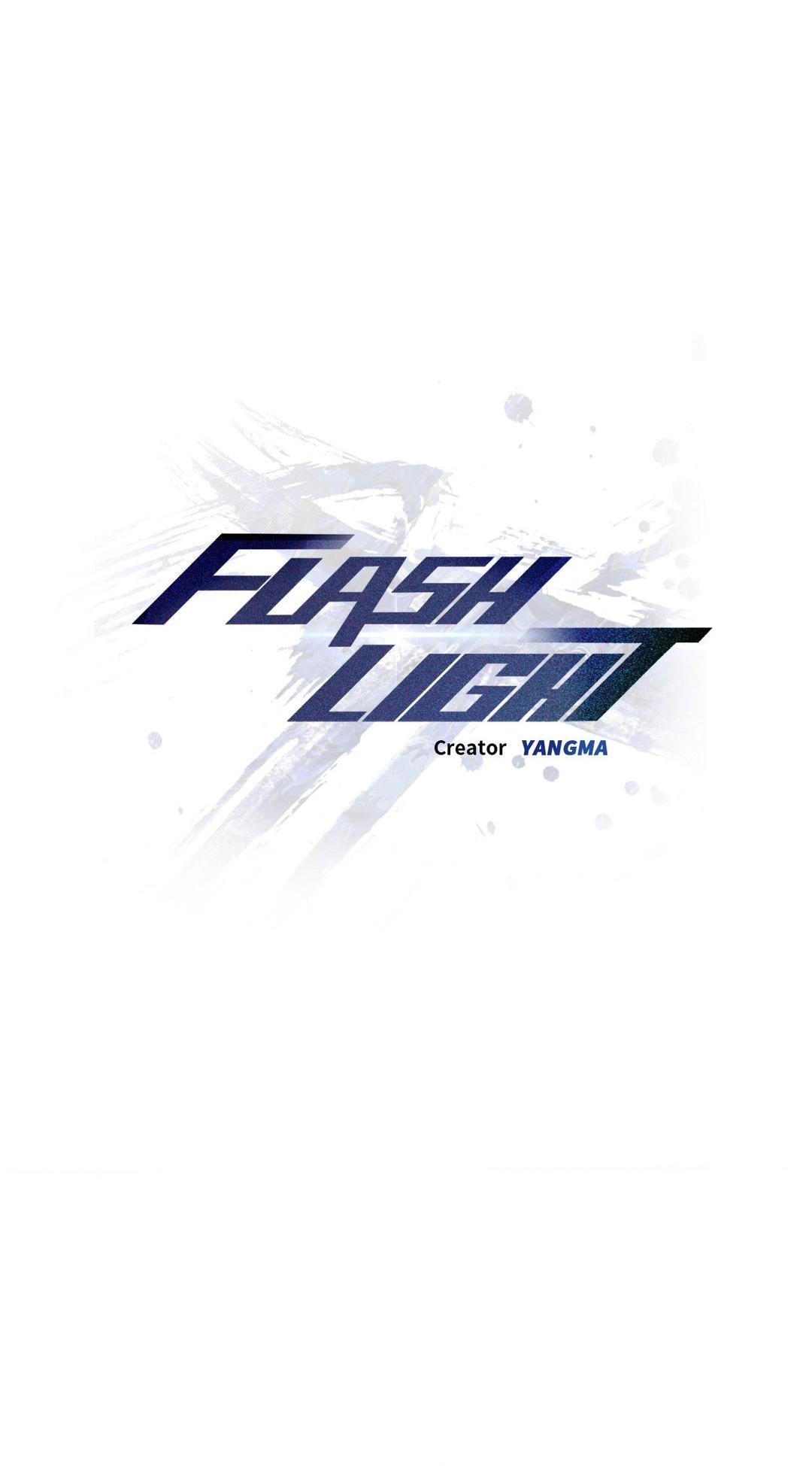 Read Flashlight Manga Online