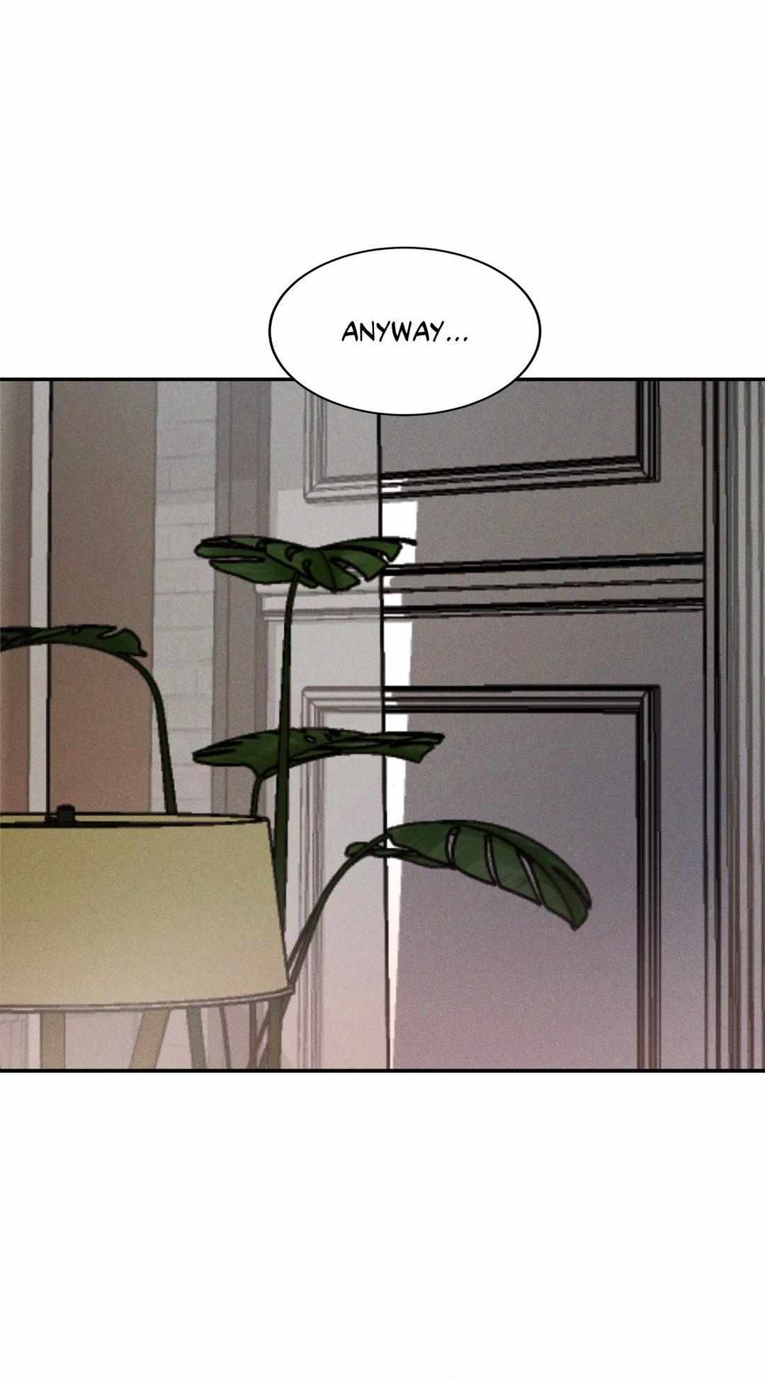 Read Flashlight Manga Online