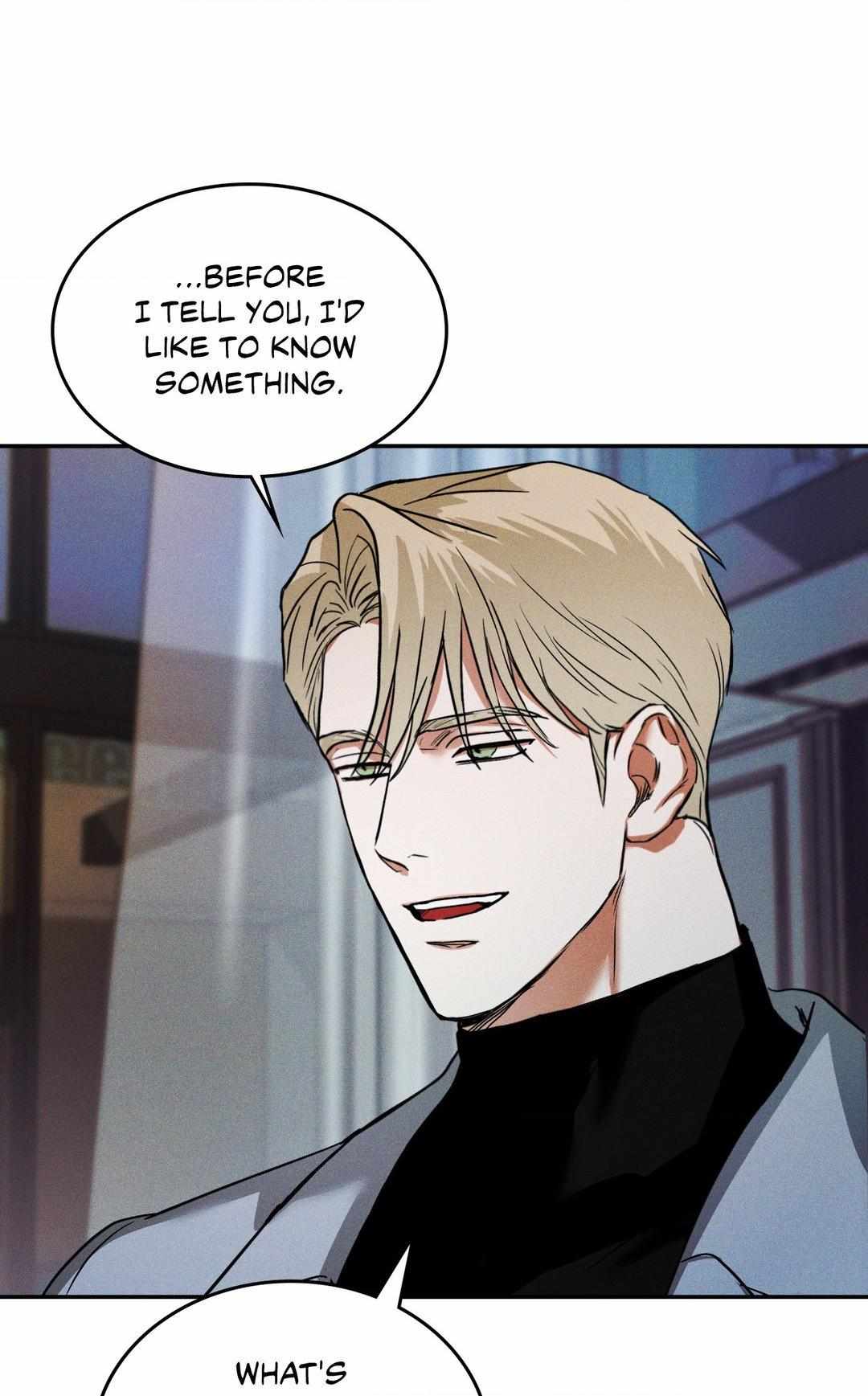Read Flashlight Manga Online