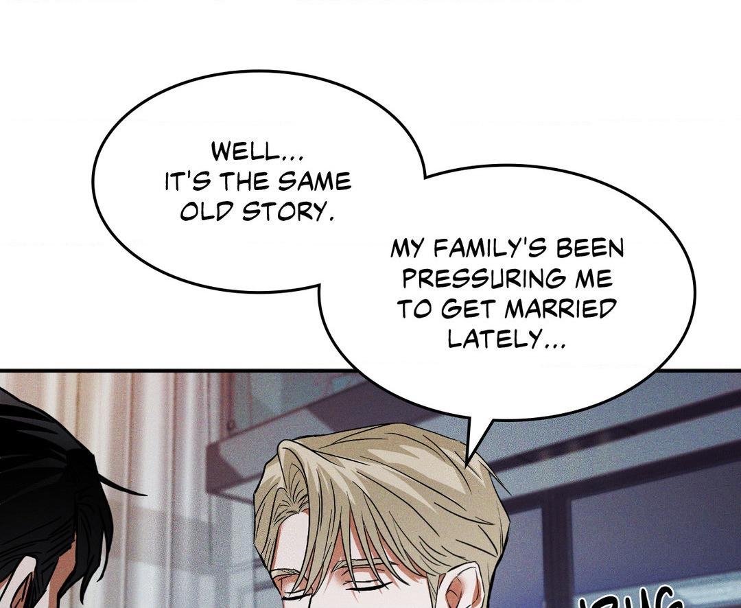 Read Flashlight Manga Online