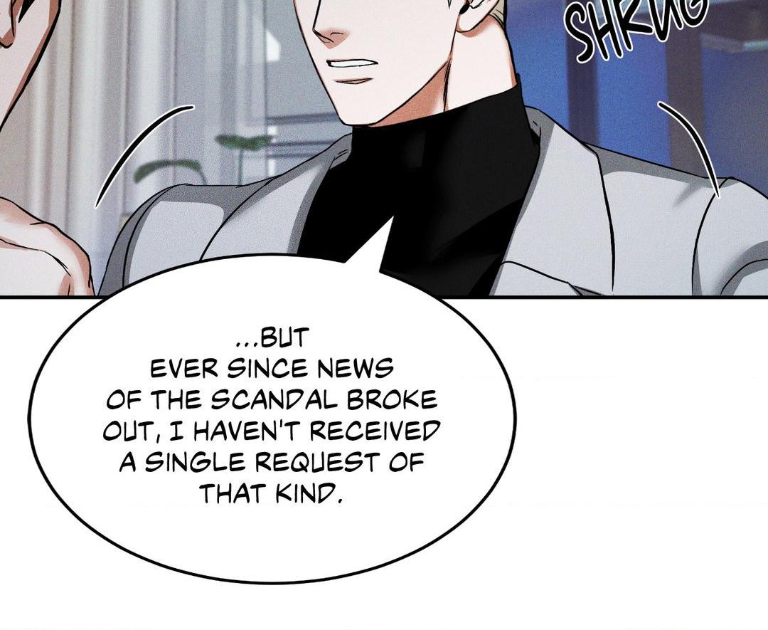 Read Flashlight Manga Online
