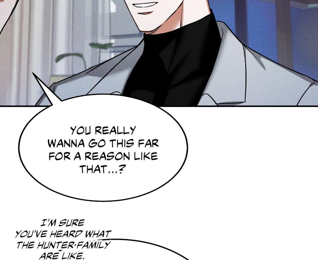 Read Flashlight Manga Online