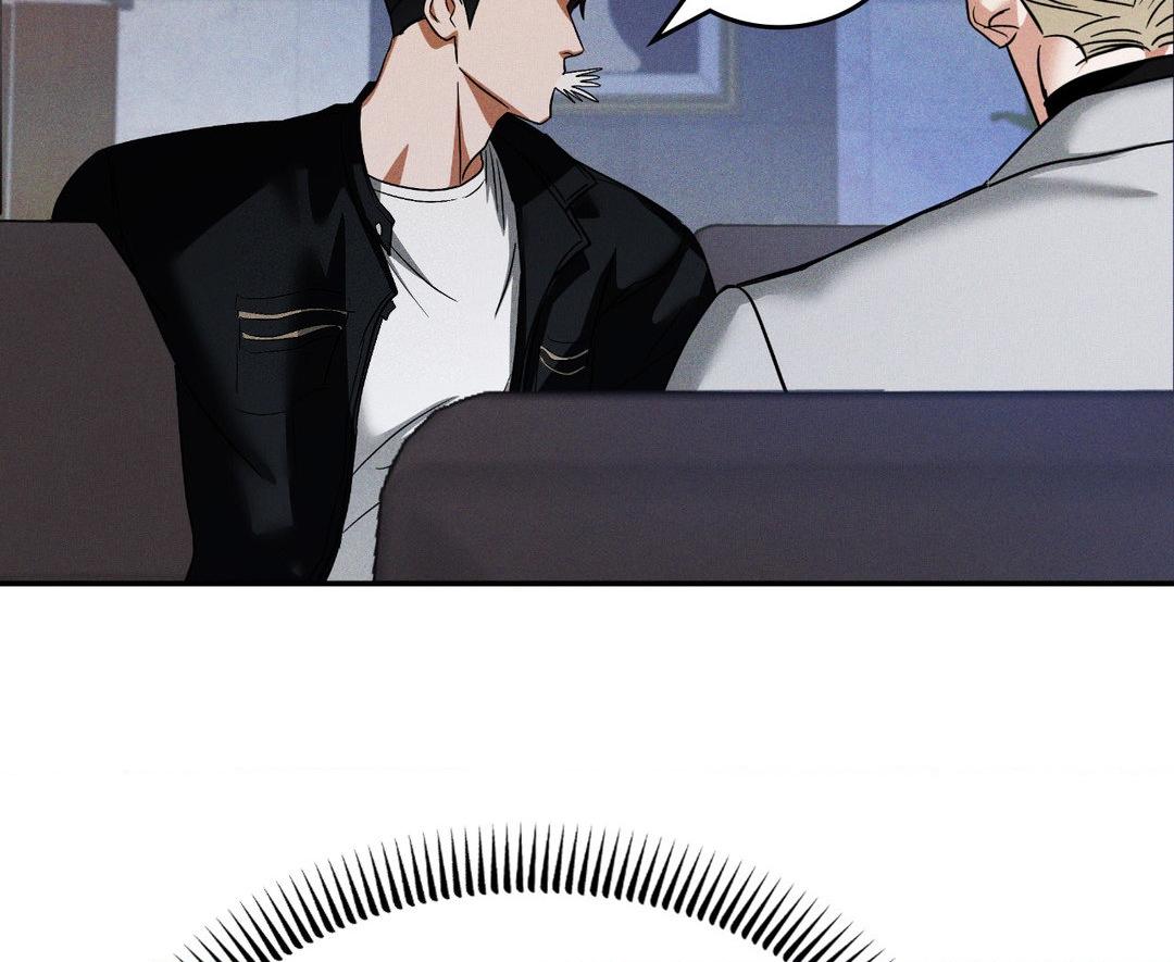 Read Flashlight Manga Online