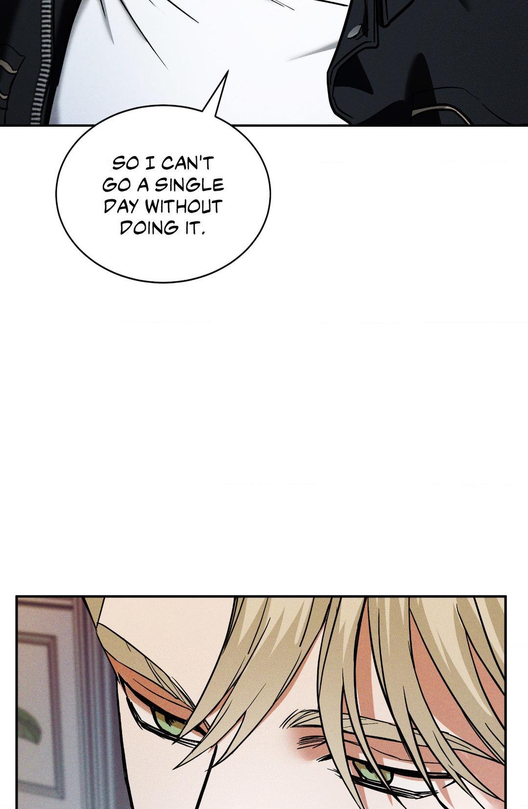 Read Flashlight Manga Online