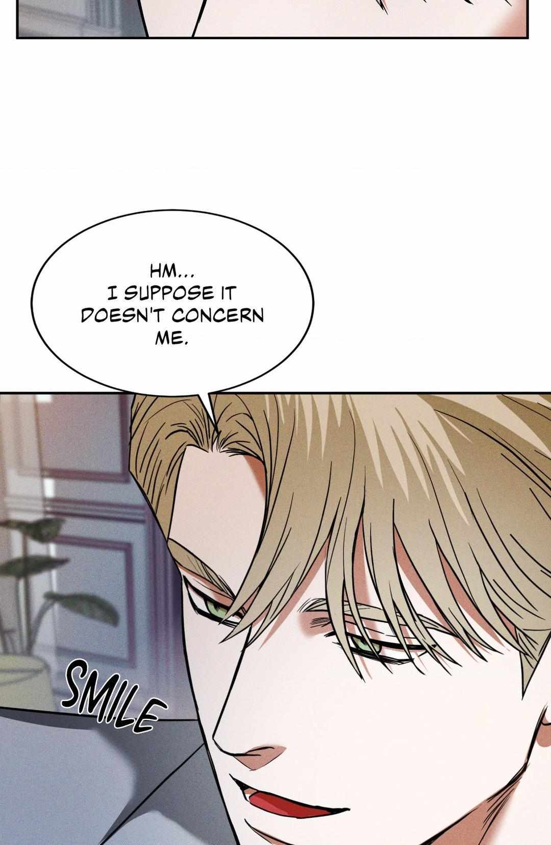 Read Flashlight Manga Online