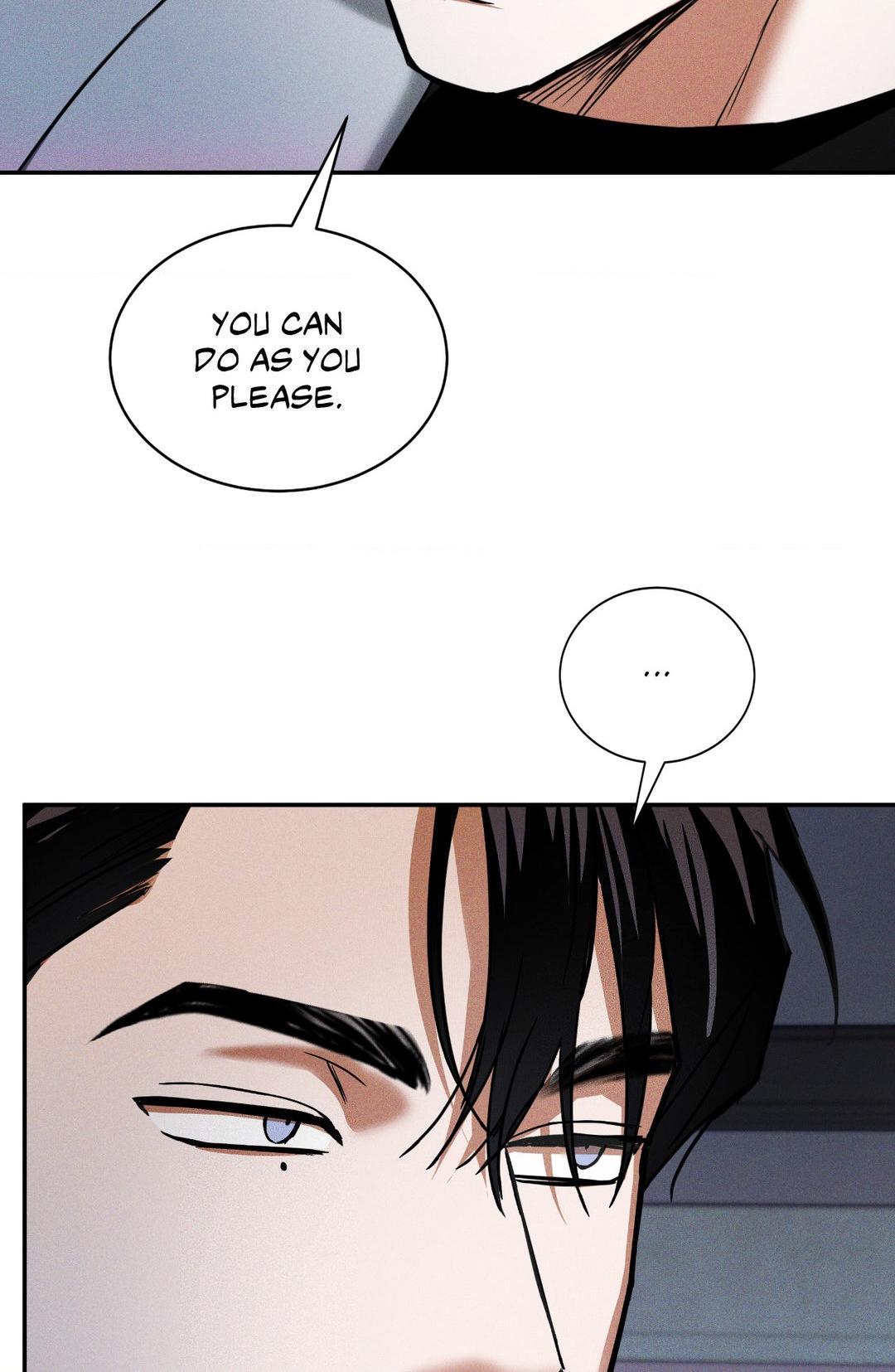 Read Flashlight Manga Online