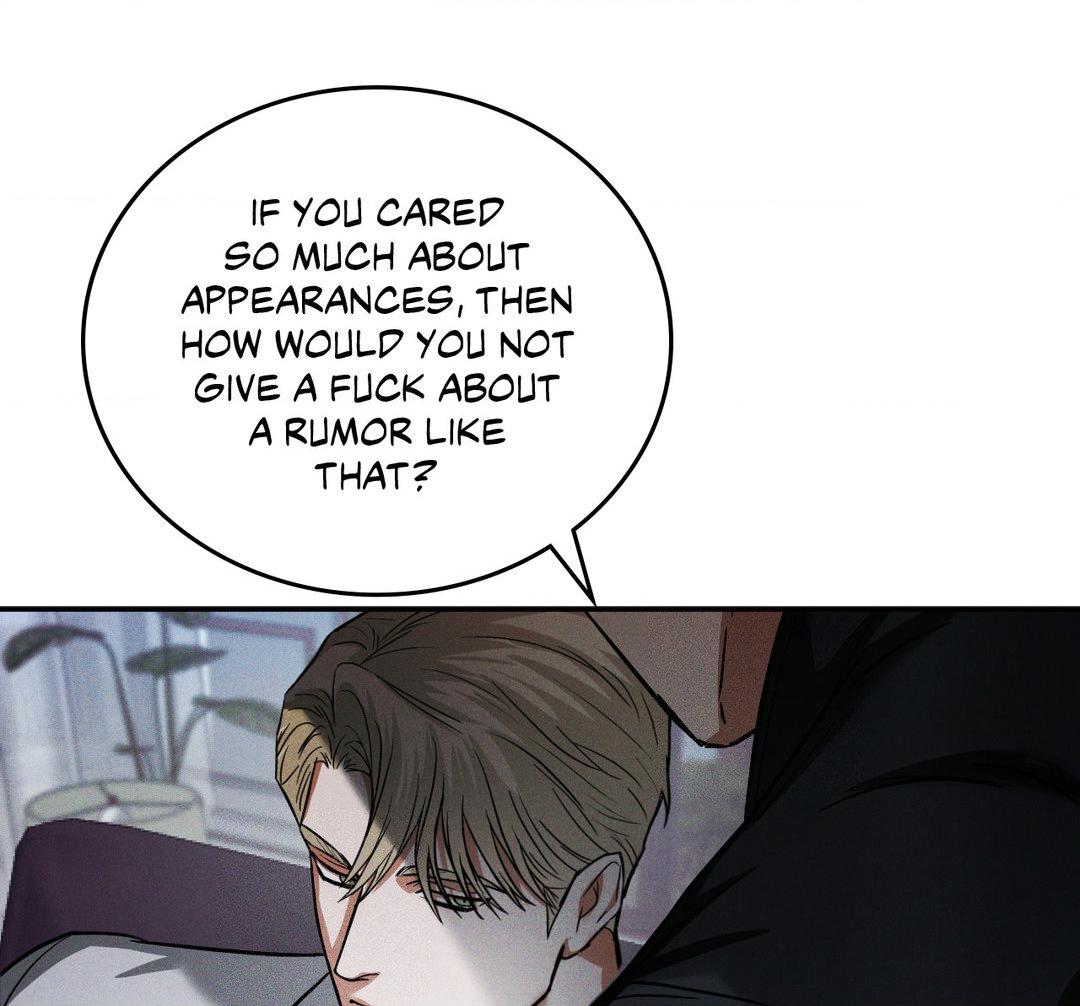 Read Flashlight Manga Online