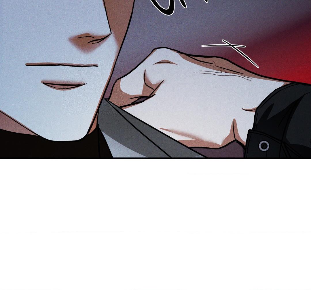 Read Flashlight Manga Online