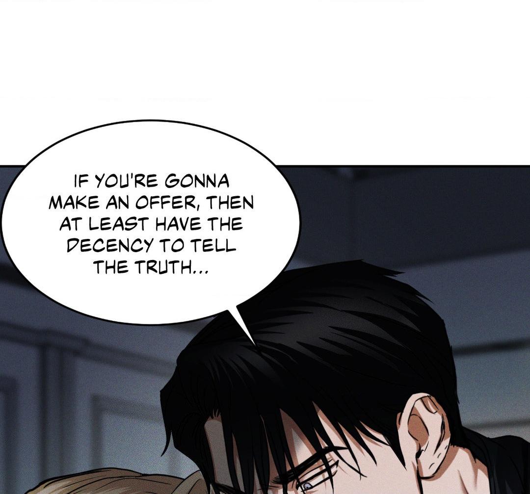 Read Flashlight Manga Online