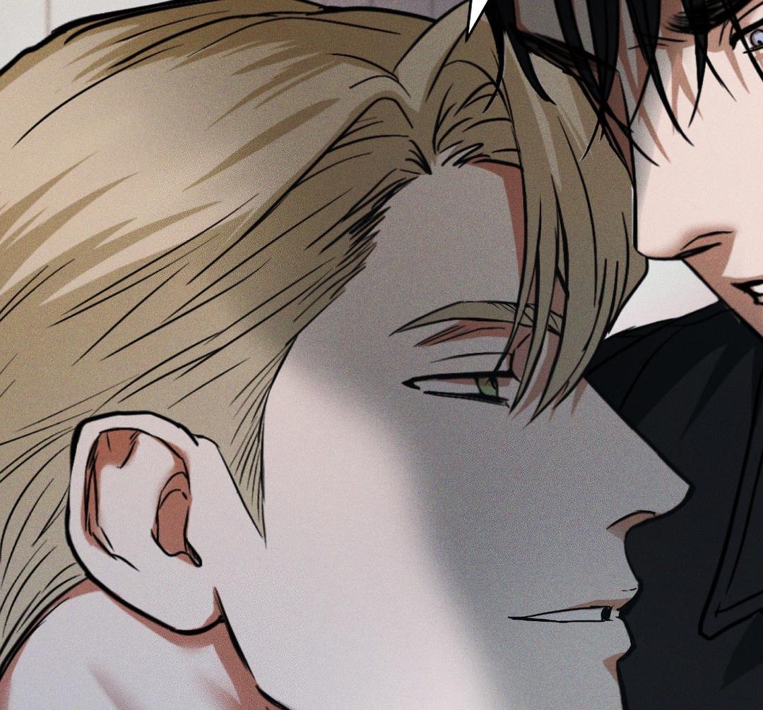 Read Flashlight Manga Online