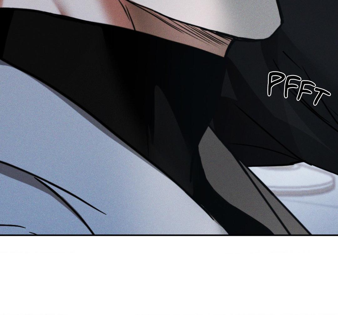 Read Flashlight Manga Online