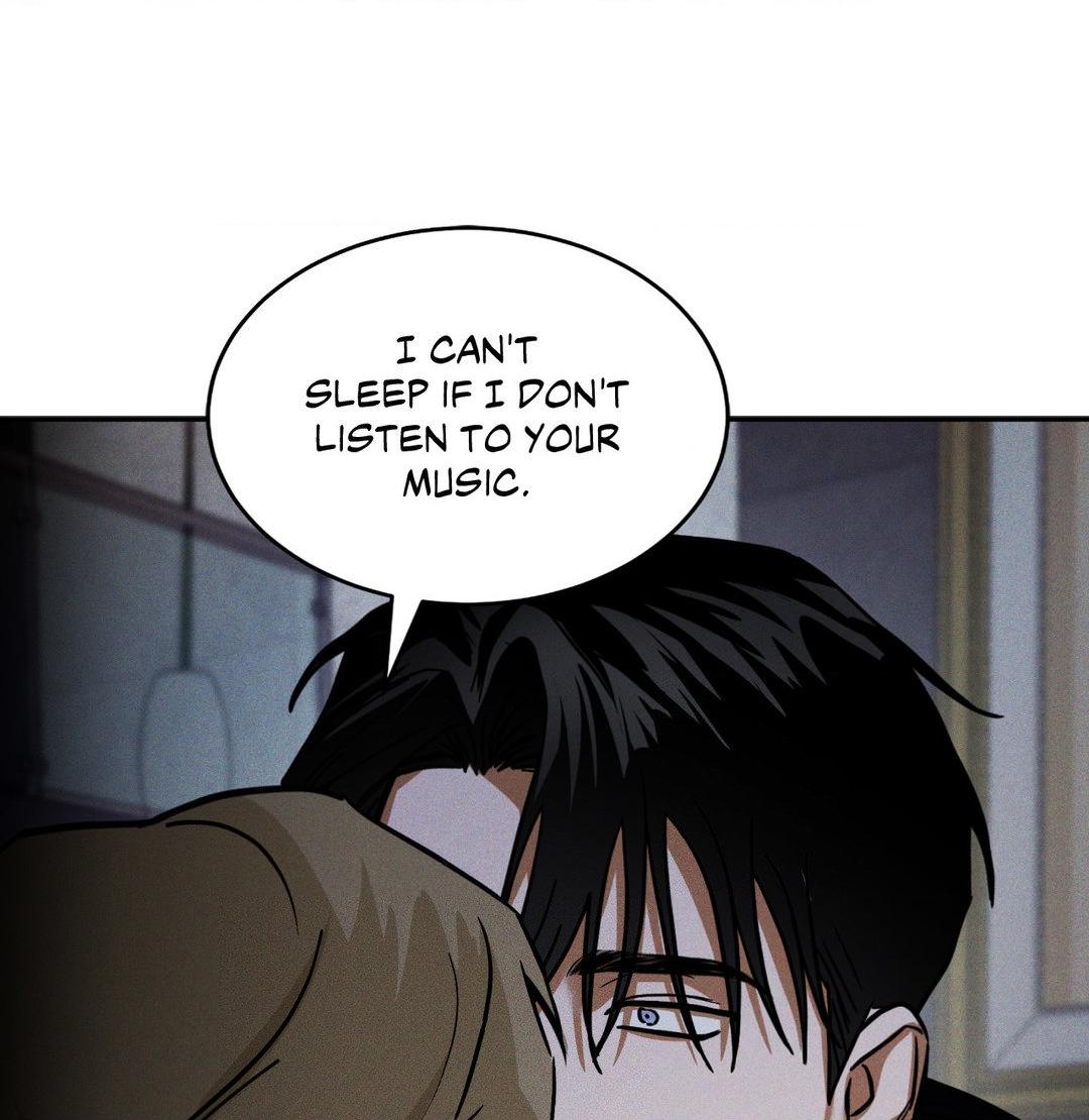 Read Flashlight Manga Online