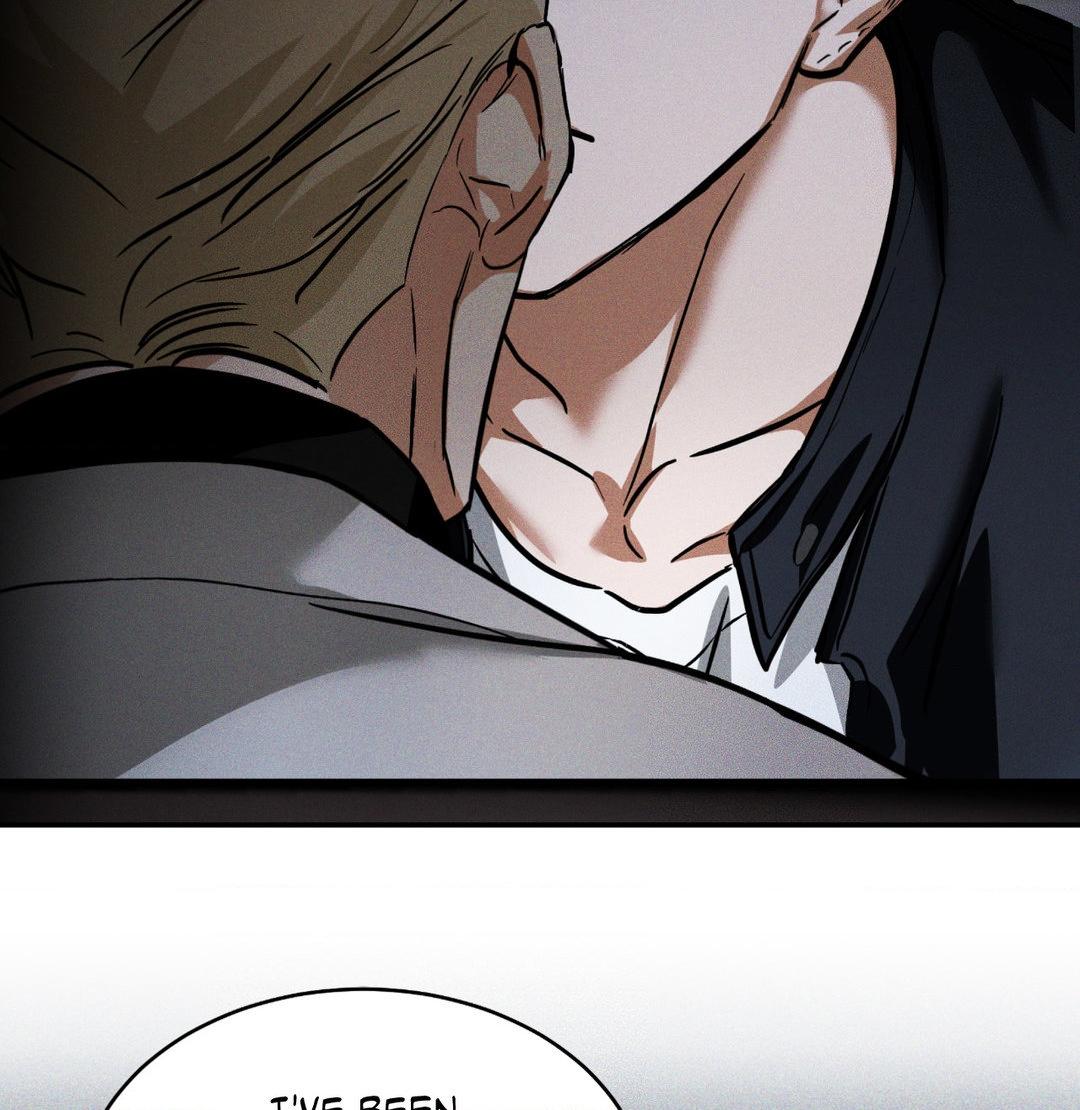 Read Flashlight Manga Online