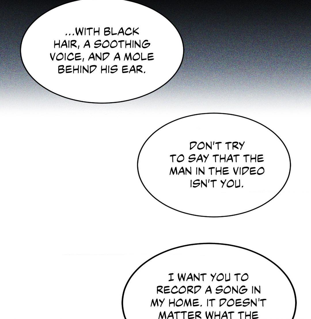 Read Flashlight Manga Online