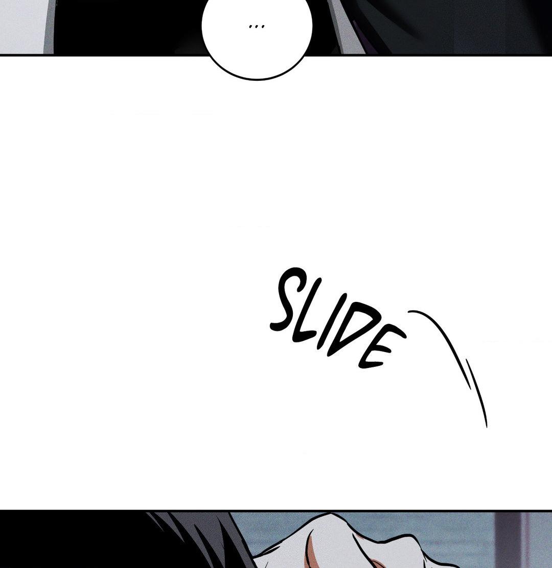 Read Flashlight Manga Online