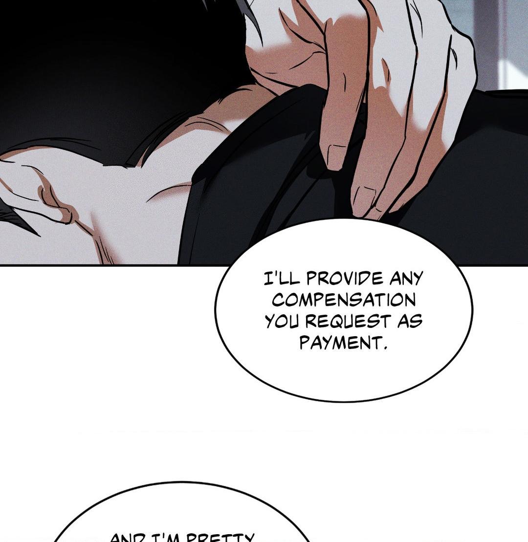 Read Flashlight Manga Online