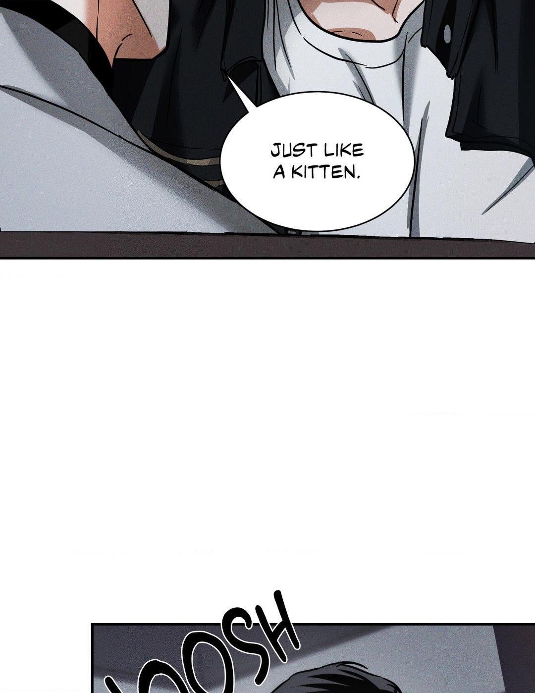 Read Flashlight Manga Online