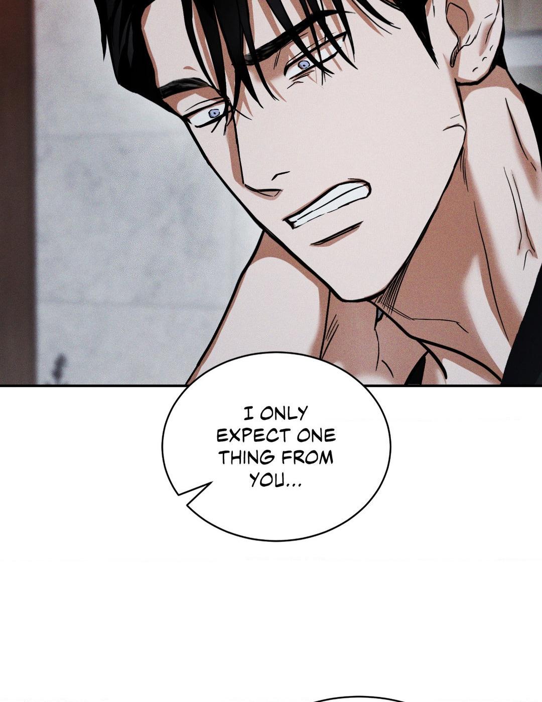 Read Flashlight Manga Online