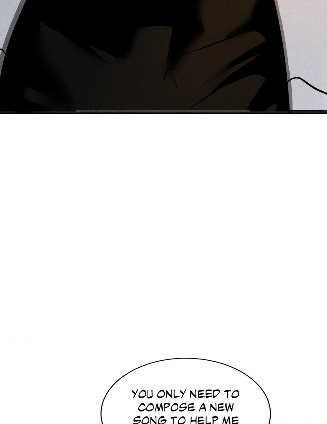 Read Flashlight Manga Online