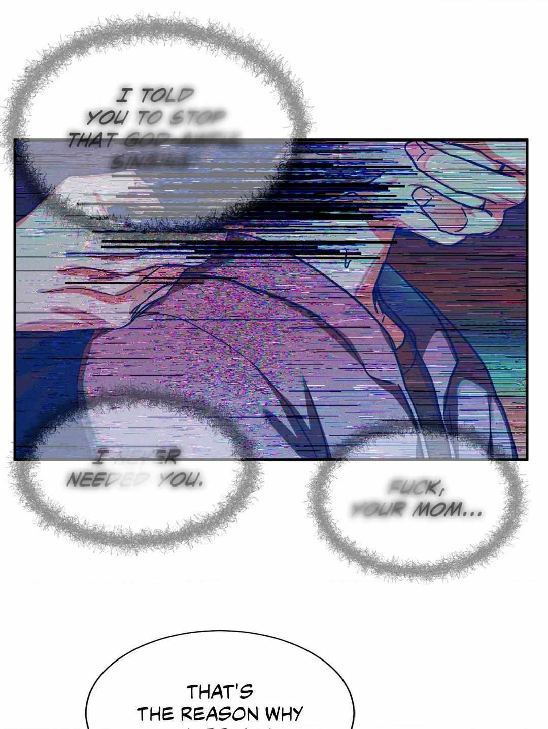 Read Flashlight Manga Online
