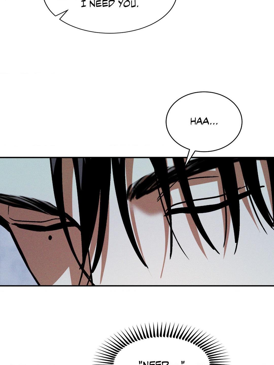 Read Flashlight Manga Online