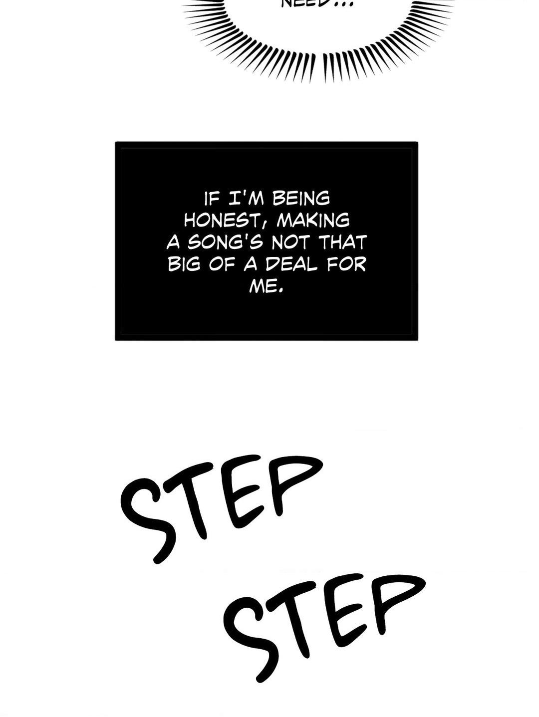 Read Flashlight Manga Online