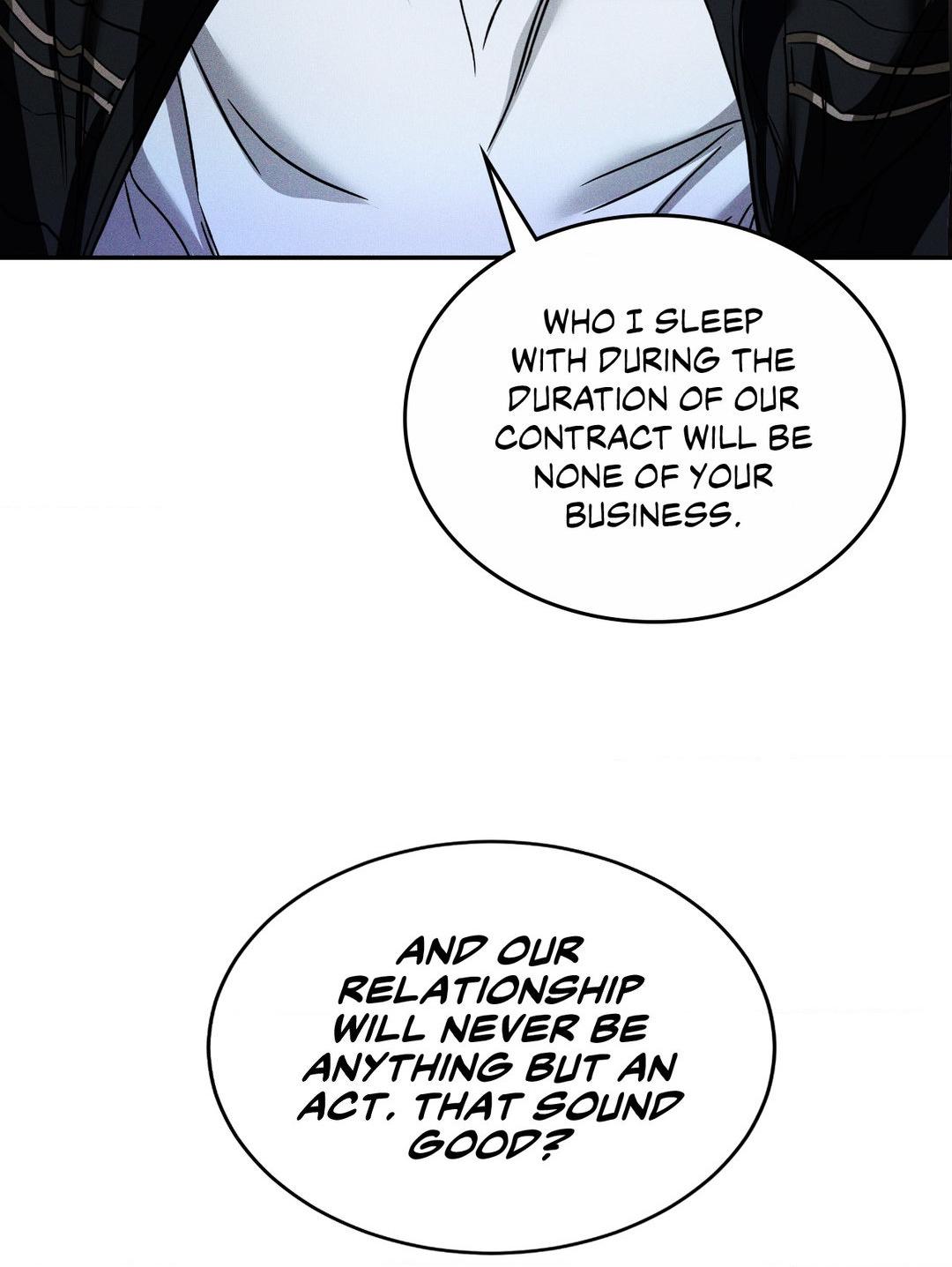 Read Flashlight Manga Online