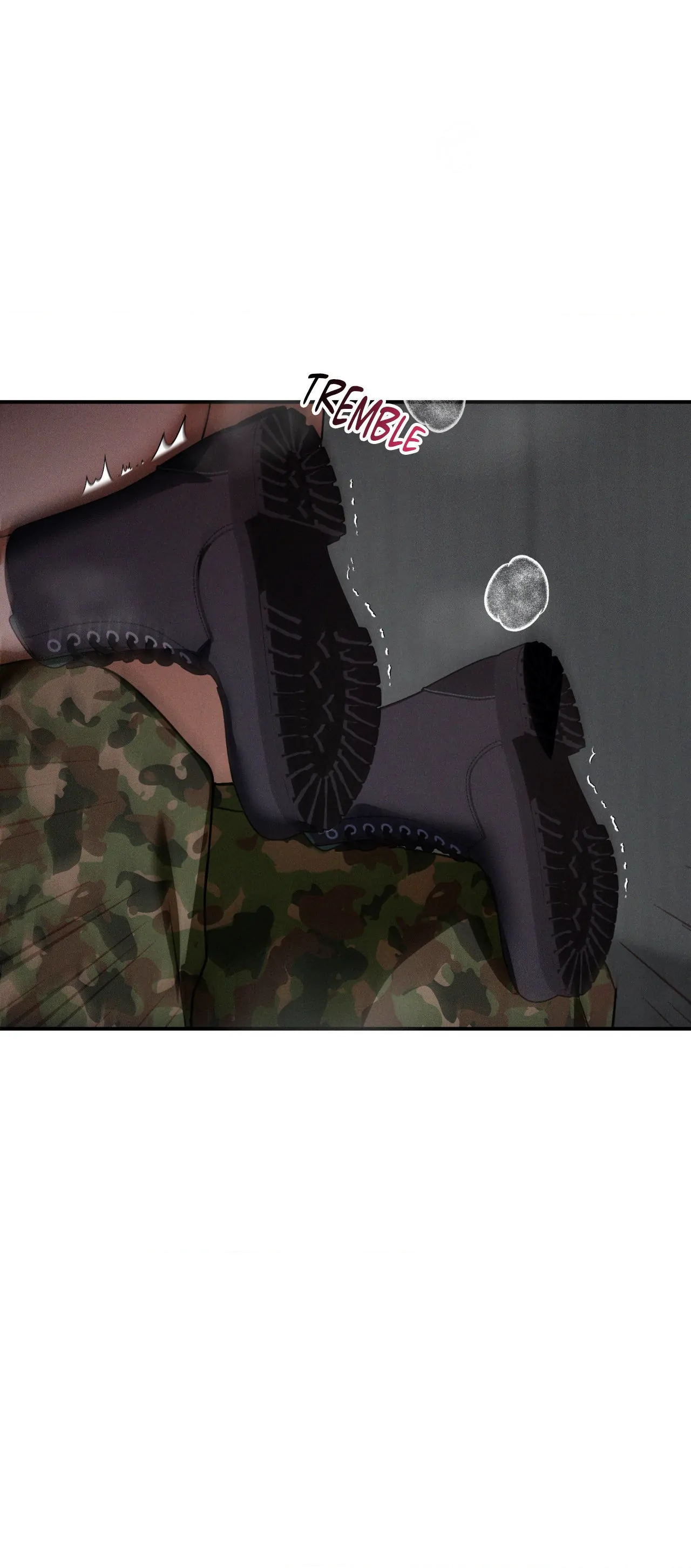 Read Flashlight Manga Online
