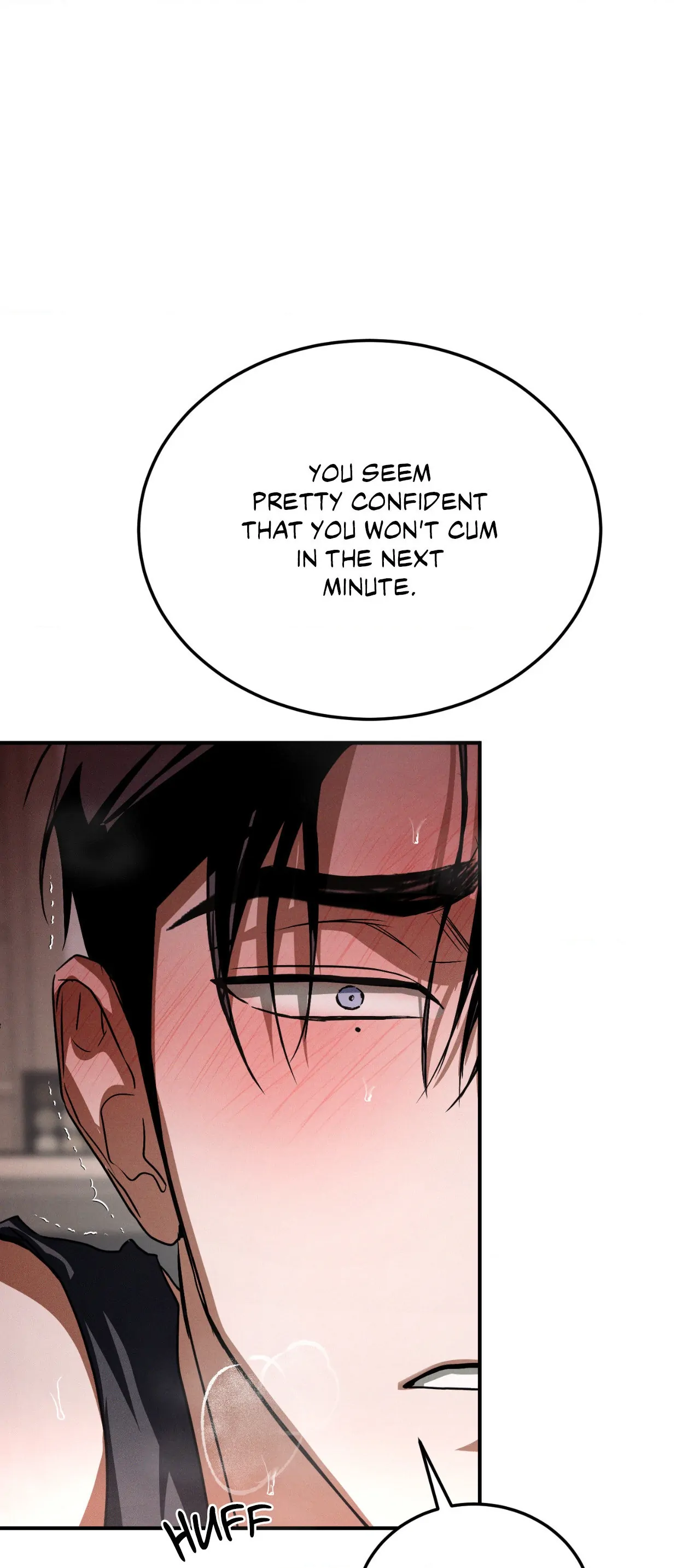 Read Flashlight Manga Online