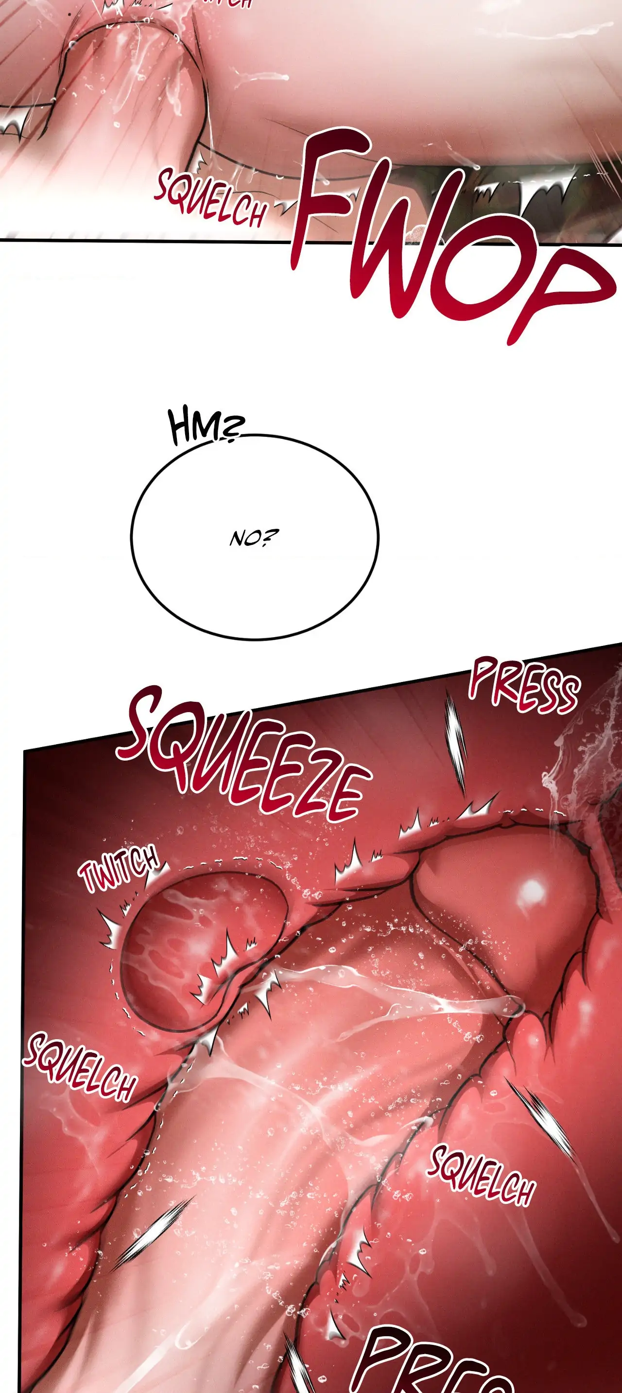 Read Flashlight Manga Online