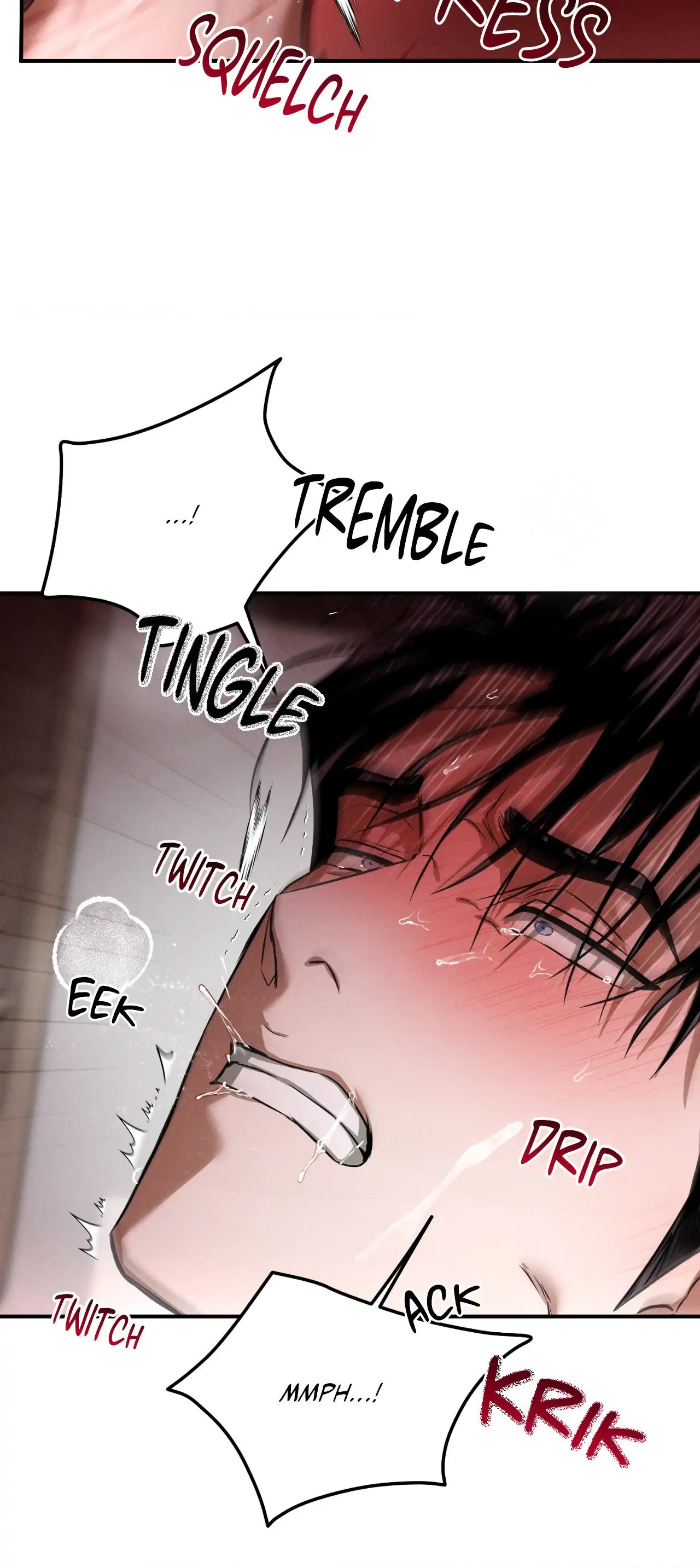 Read Flashlight Manga Online