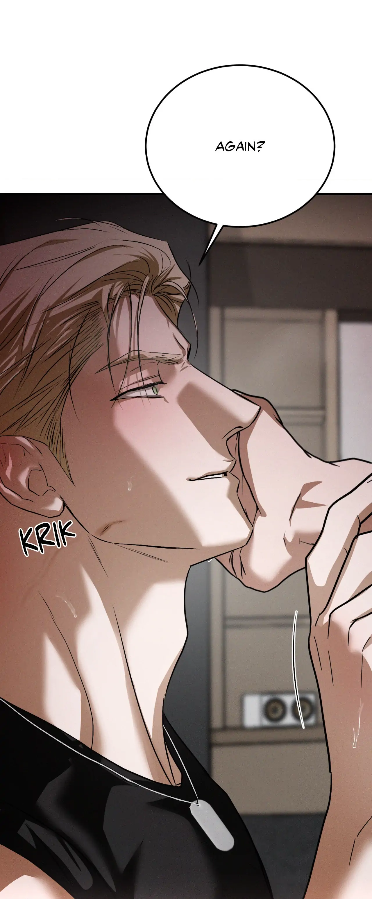 Read Flashlight Manga Online