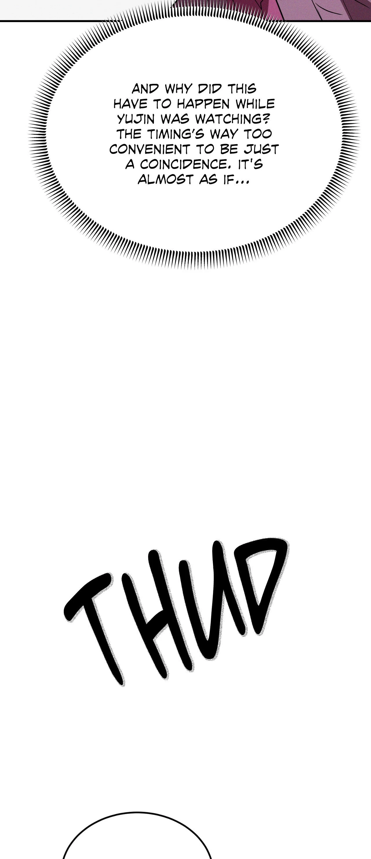 Read Flashlight Manga Online