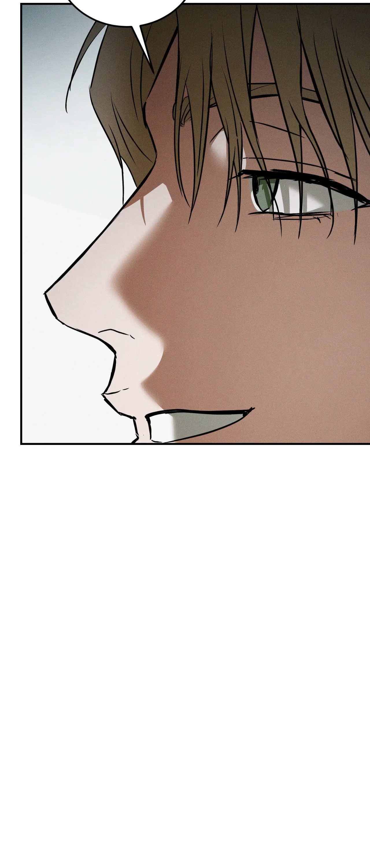 Read Flashlight Manga Online