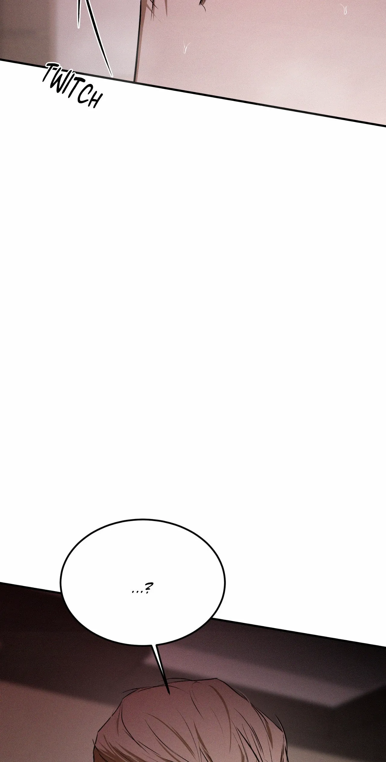 Read Flashlight Manga Online