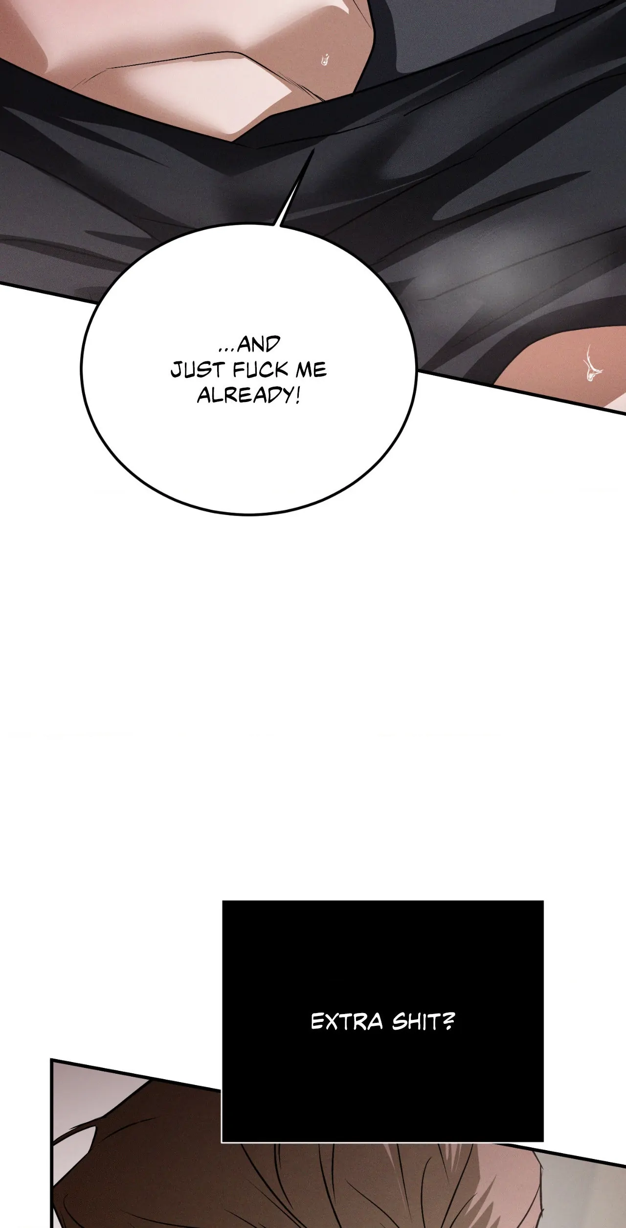 Read Flashlight Manga Online
