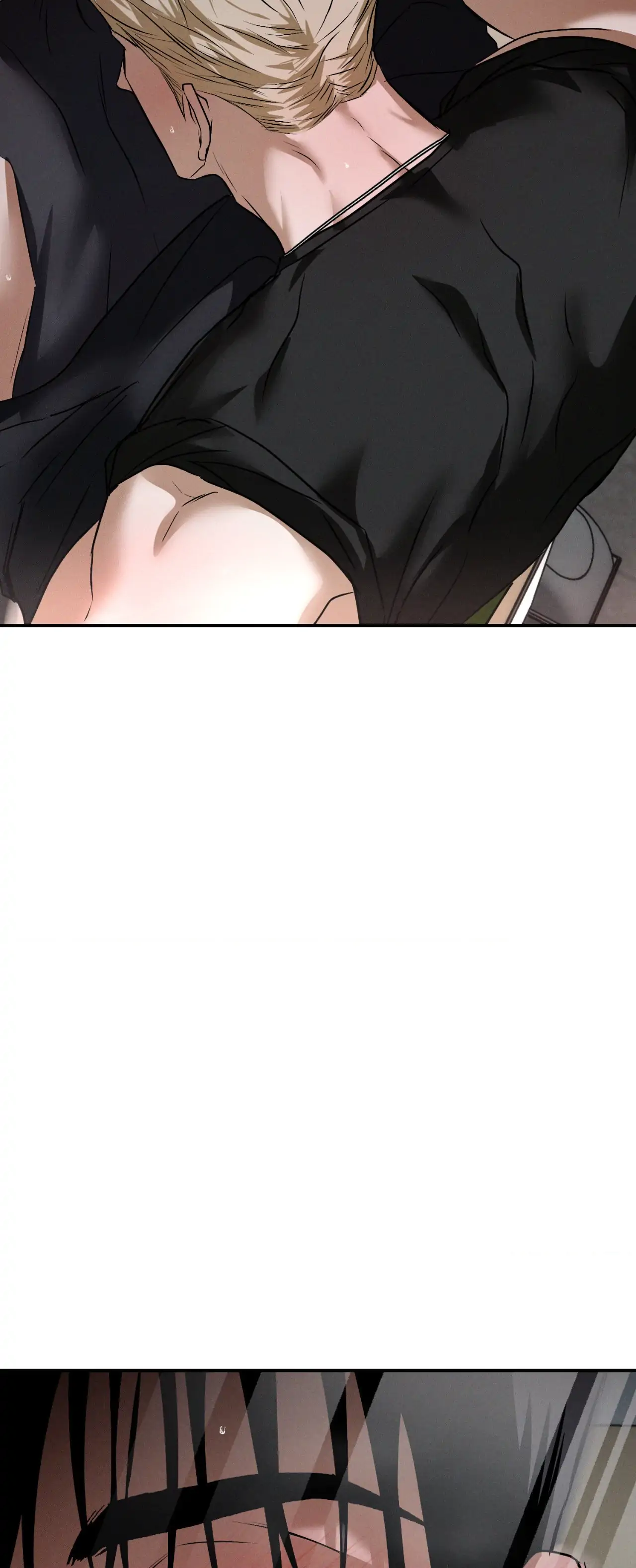 Read Flashlight Manga Online