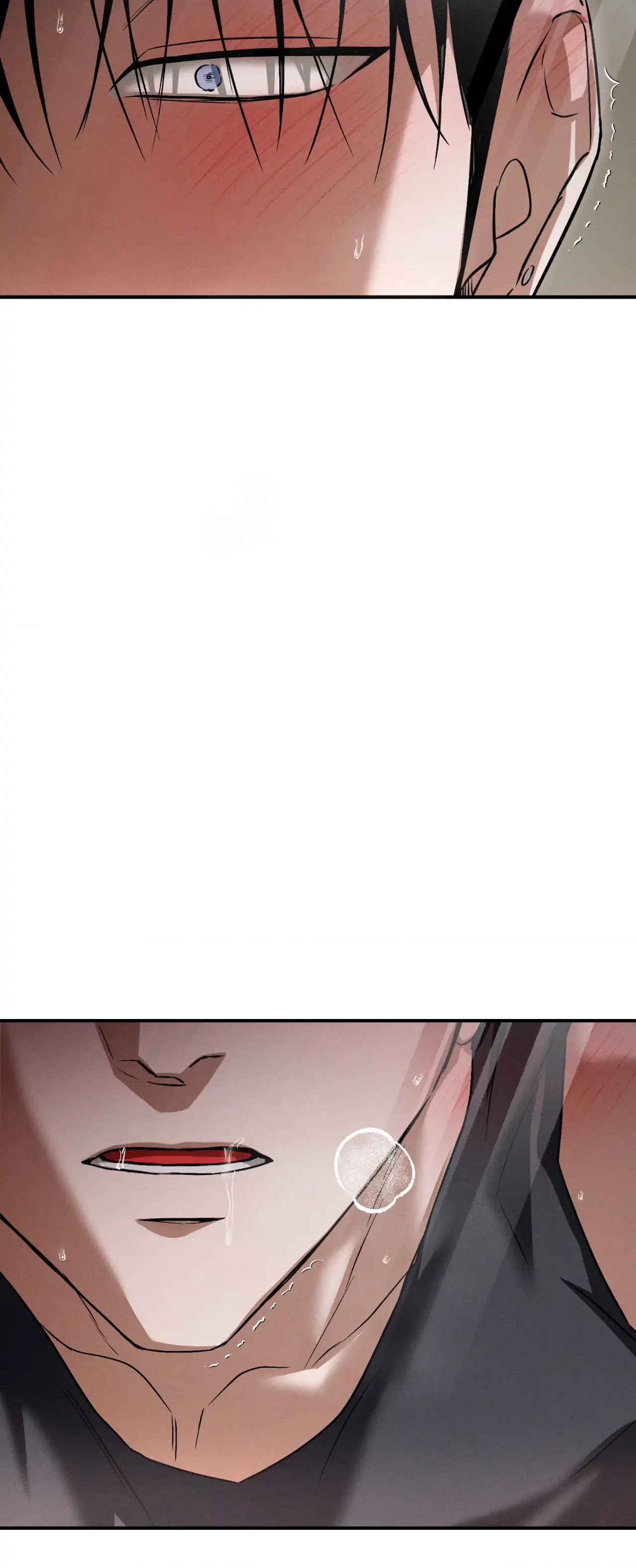 Read Flashlight Manga Online