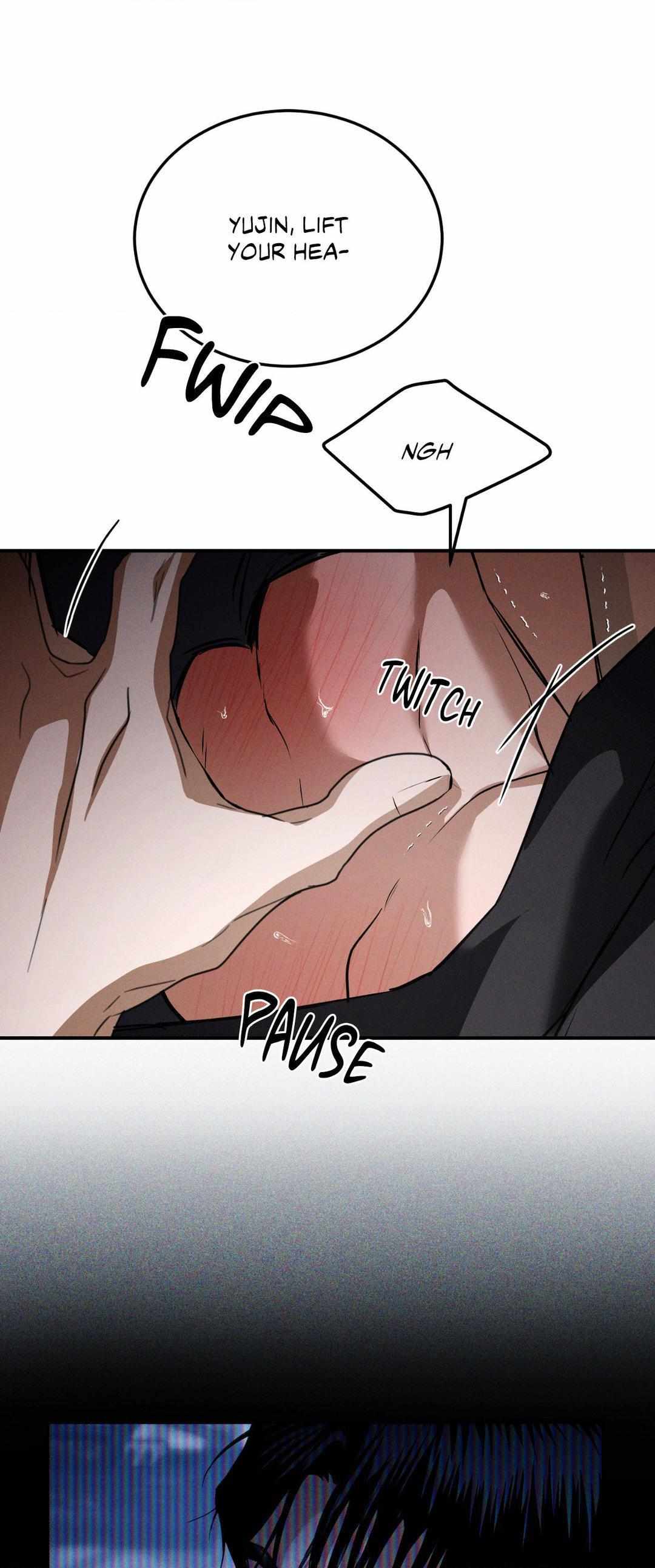 Read Flashlight Manga Online