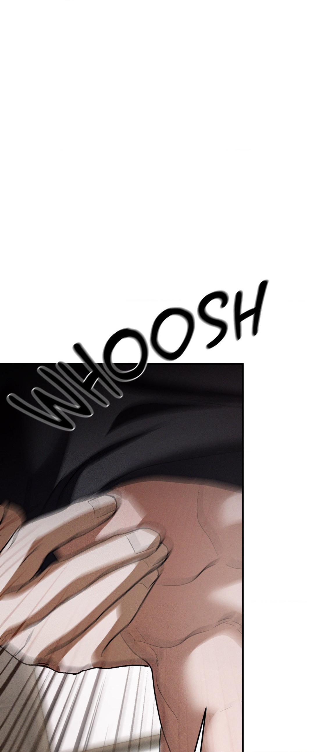 Read Flashlight Manga Online